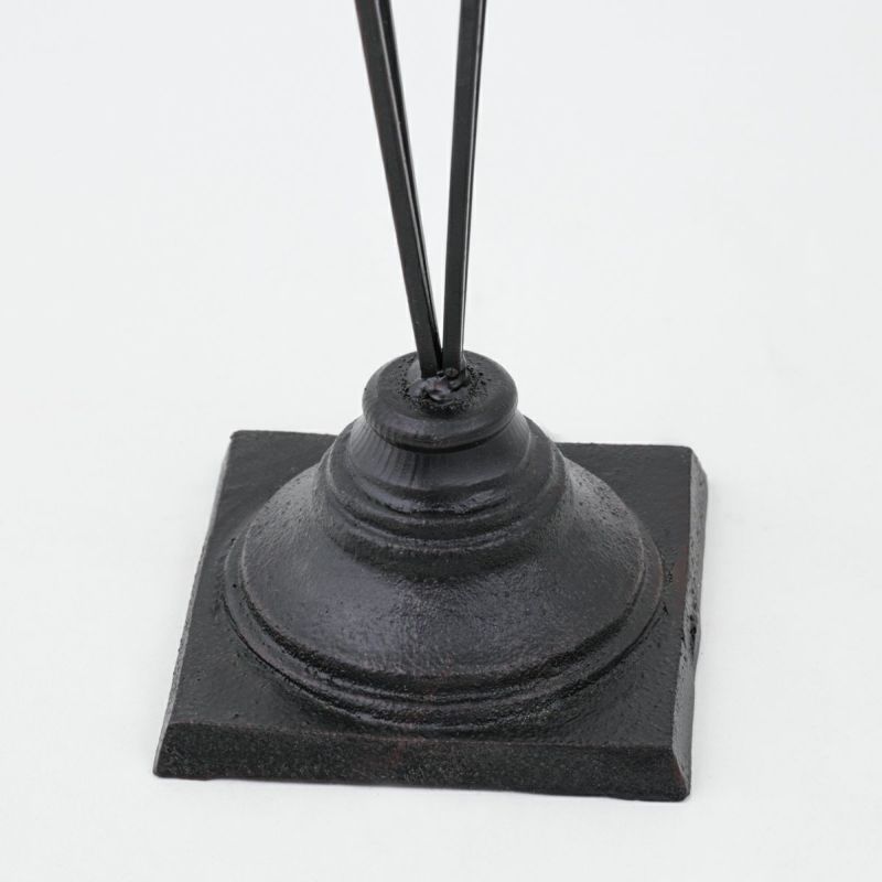 カサブランカリリー ピンクローズ アレンジメント [25PK01]