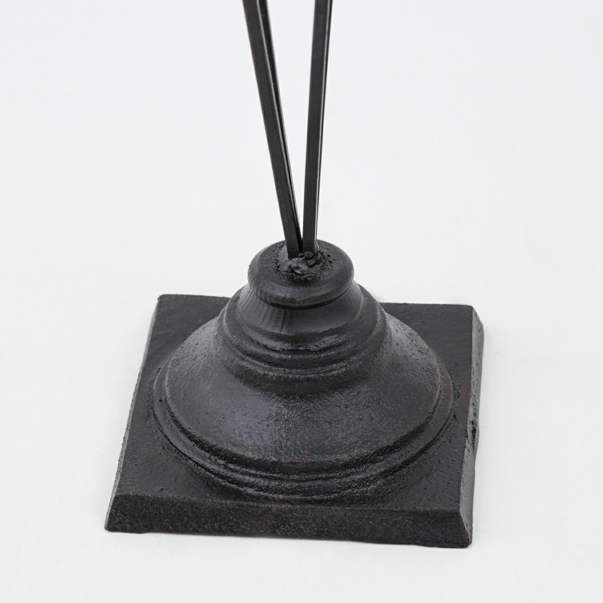 カサブランカリリー ピンクローズ アレンジメント [25PK01]