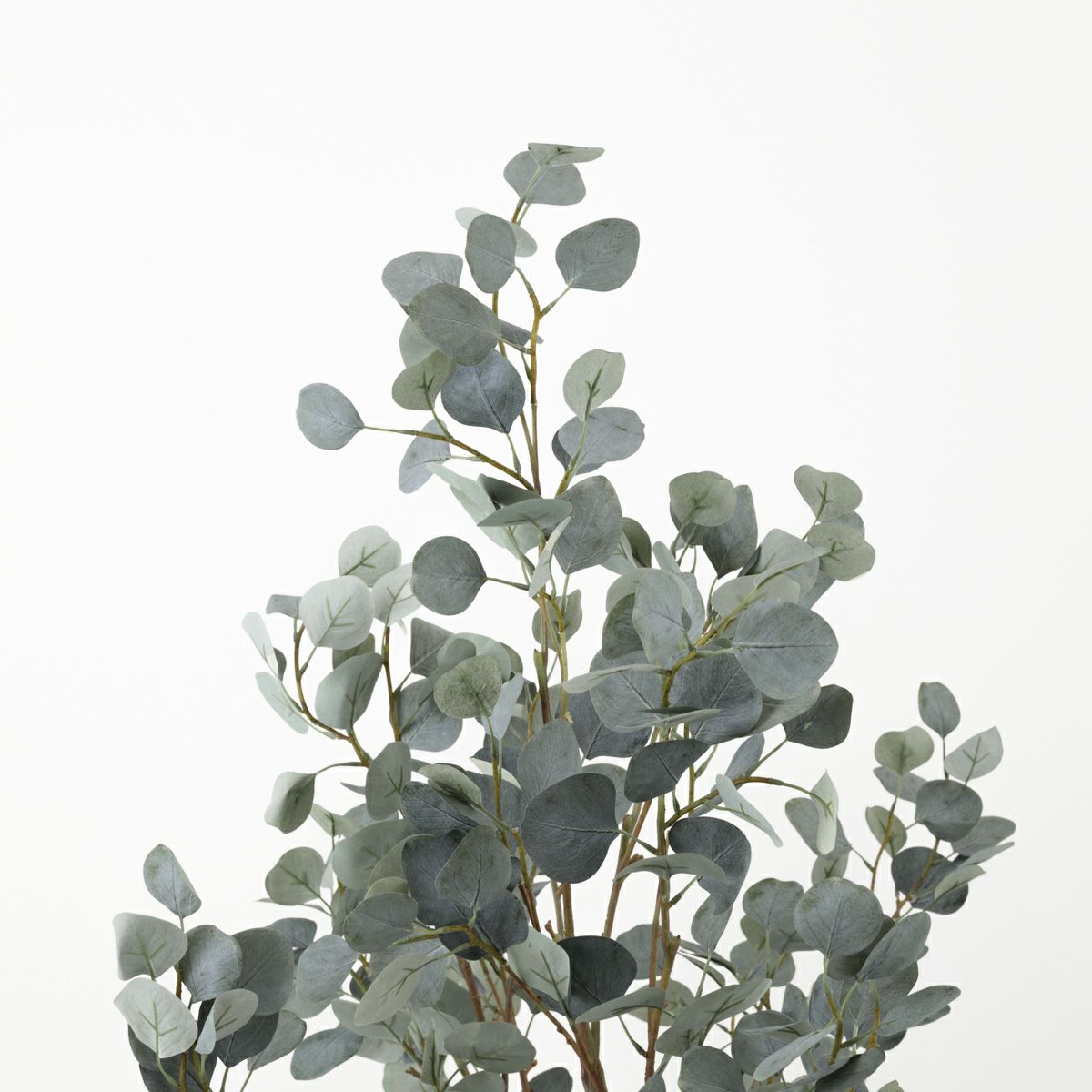 丸葉ユーカリ フェイクグリーン [113]