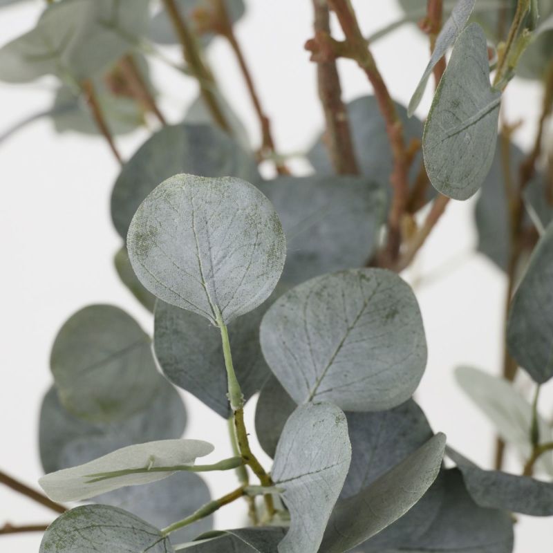 丸葉ユーカリ フェイクグリーン [113]