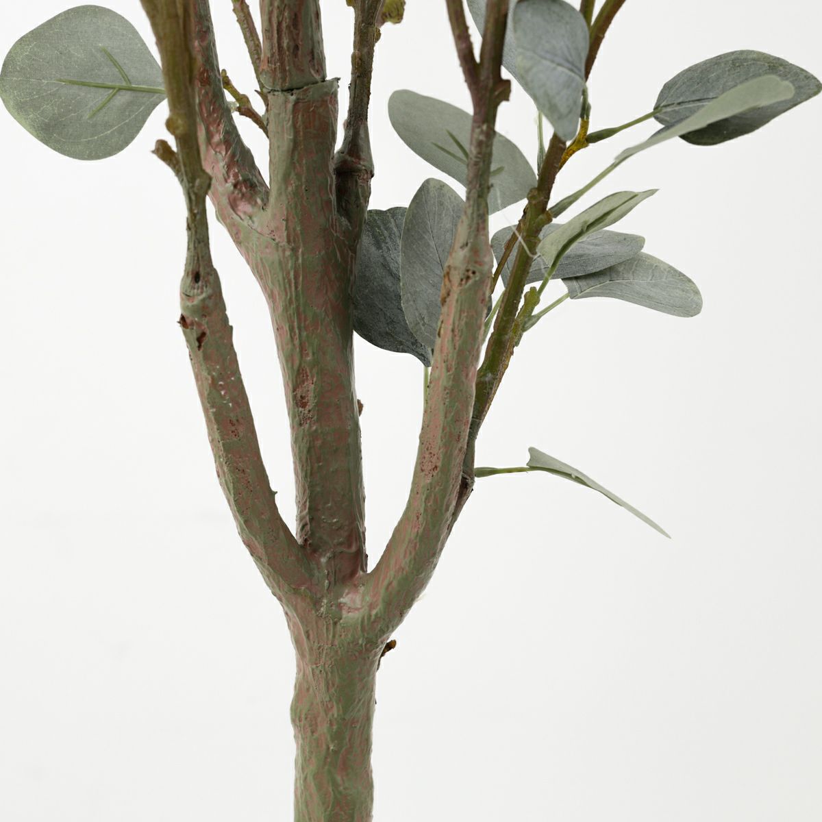 丸葉ユーカリ フェイクグリーン [113]