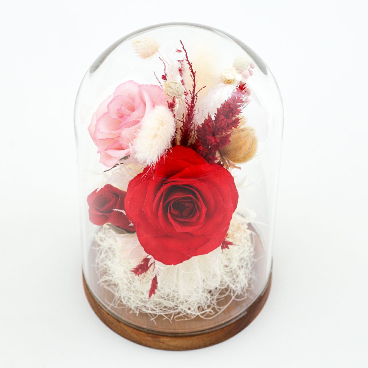 ローズ ミエル[146]