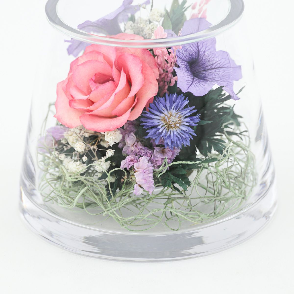 ローズ ミエル[148]