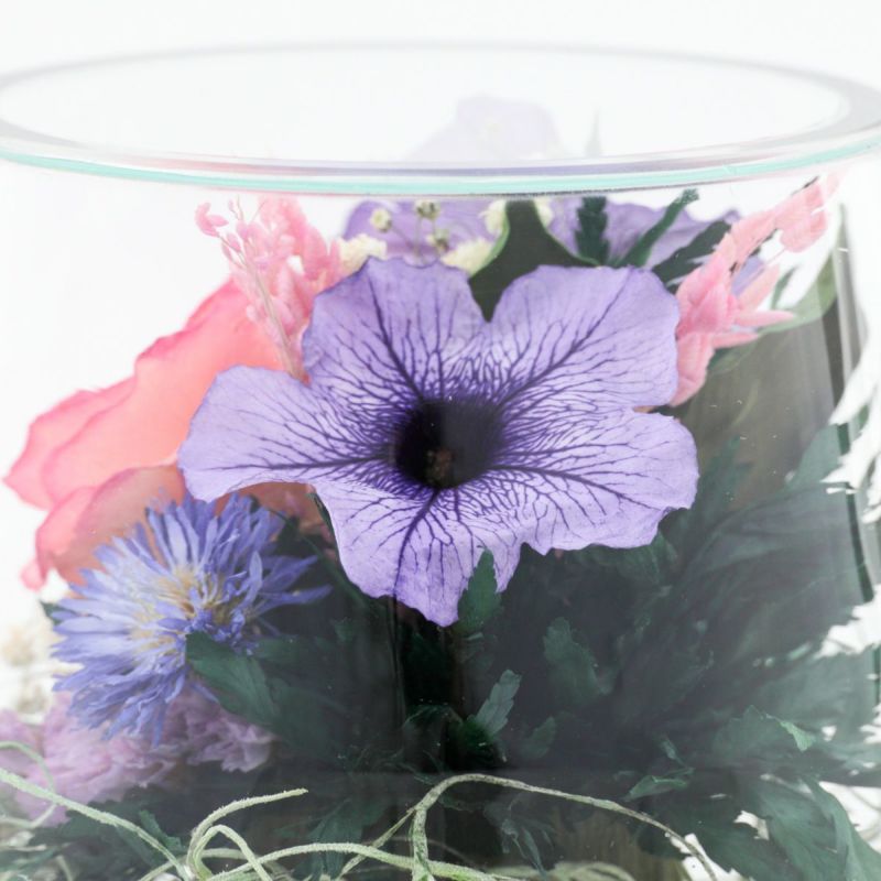 ローズ ミエル[148]