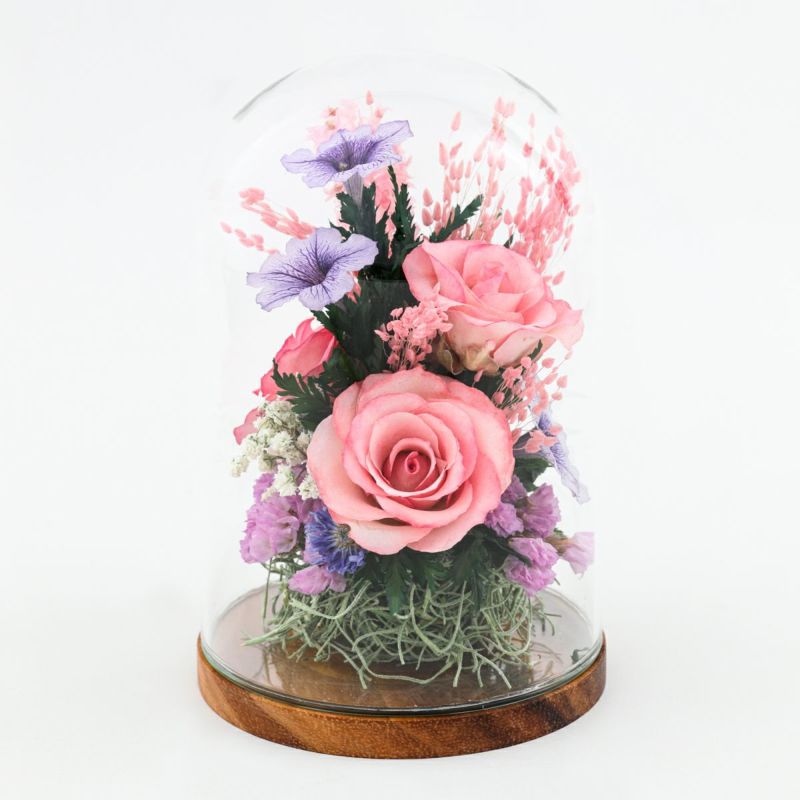 ローズ ミエル[149]