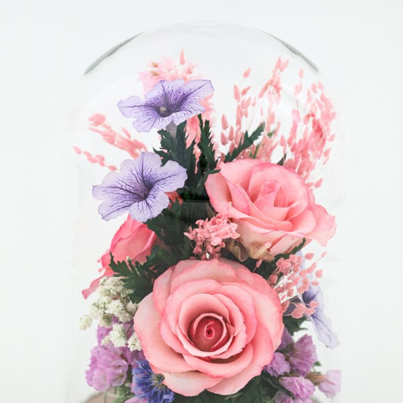 ローズ ミエル[149]