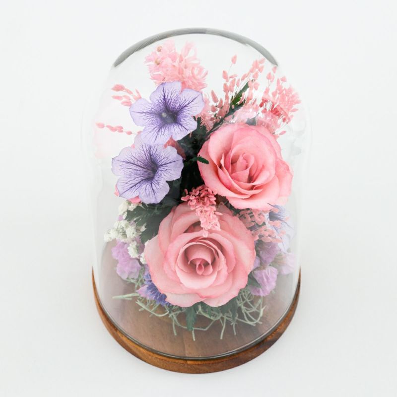 ローズ ミエル[149]