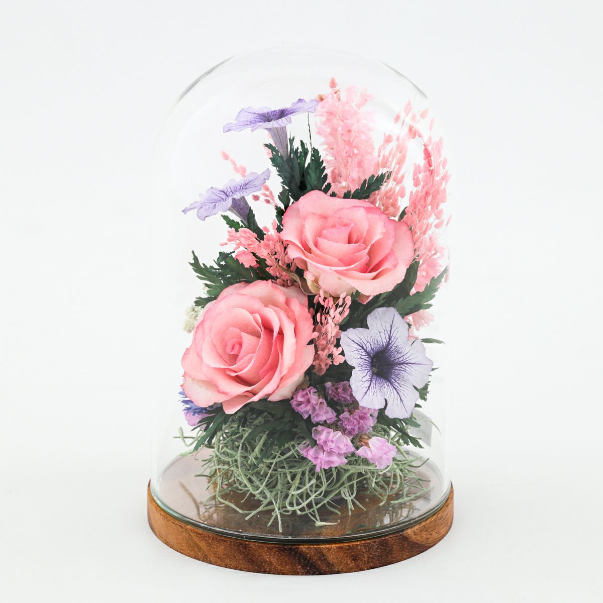 ローズ ミエル[149]