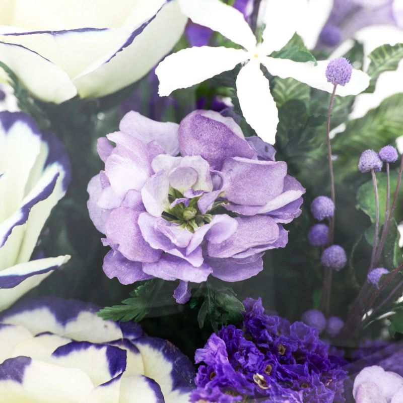 リシアンサス ミエル[156] ボトルフラワー