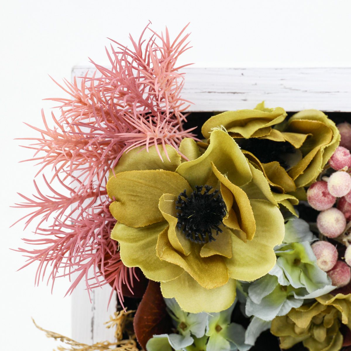 アネモネ ミニフレーム [WEB544/548]