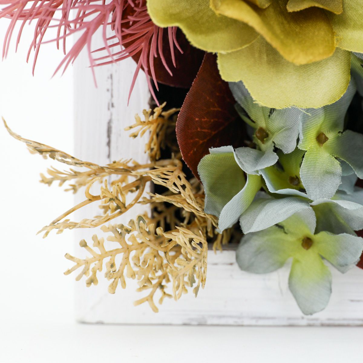 アネモネ ミニフレーム [WEB544/548]