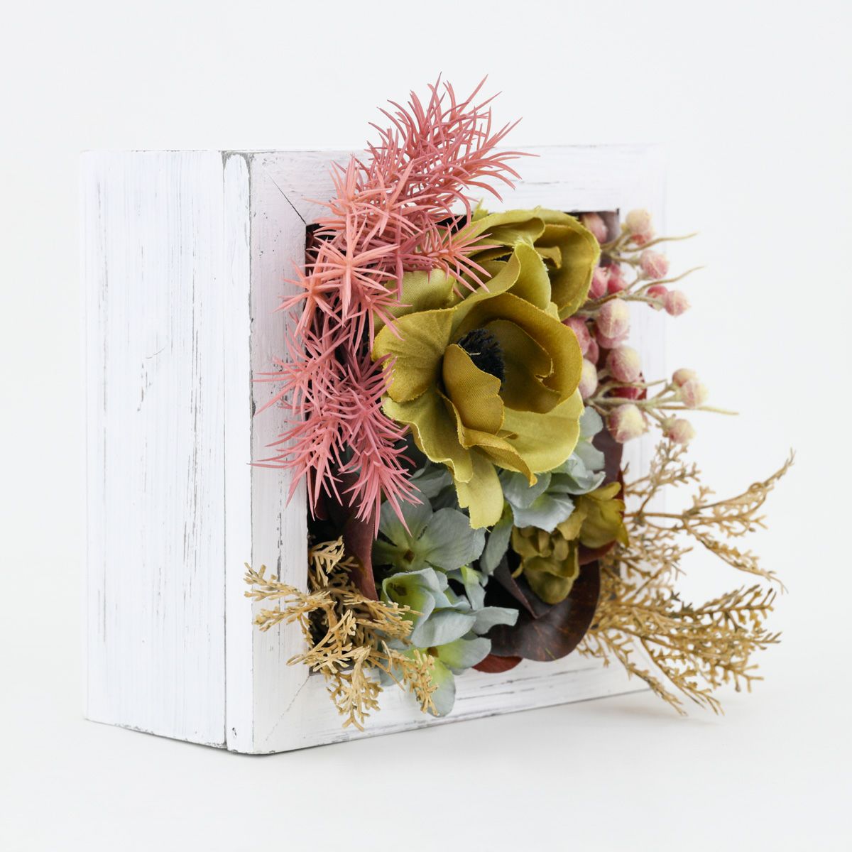 アネモネ ミニフレーム [WEB544/548]