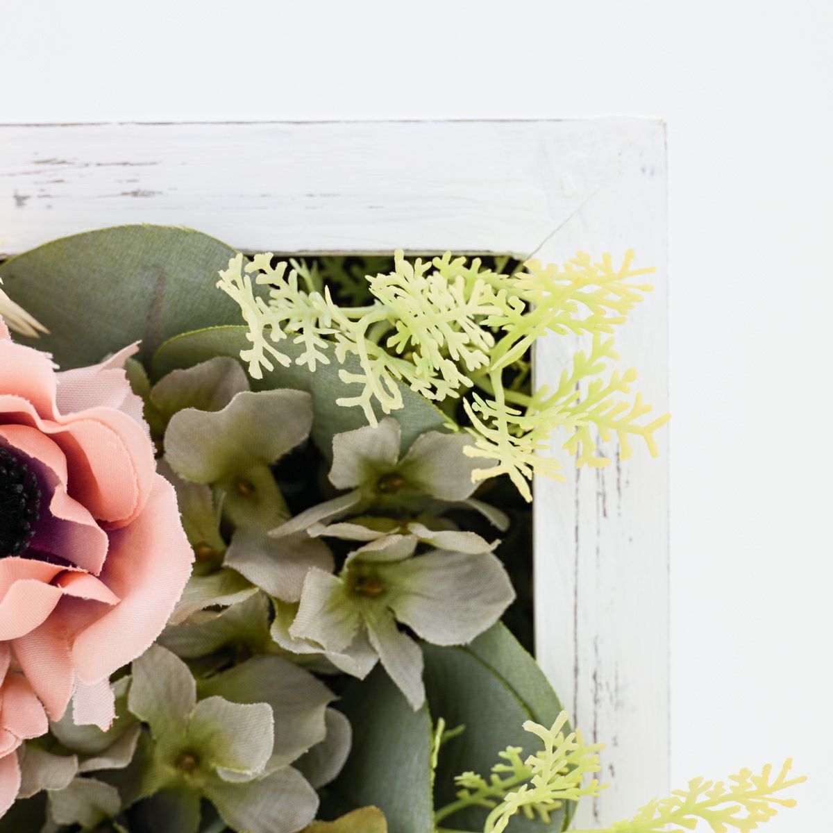 アネモネ ミニフレーム [WEB544/548]