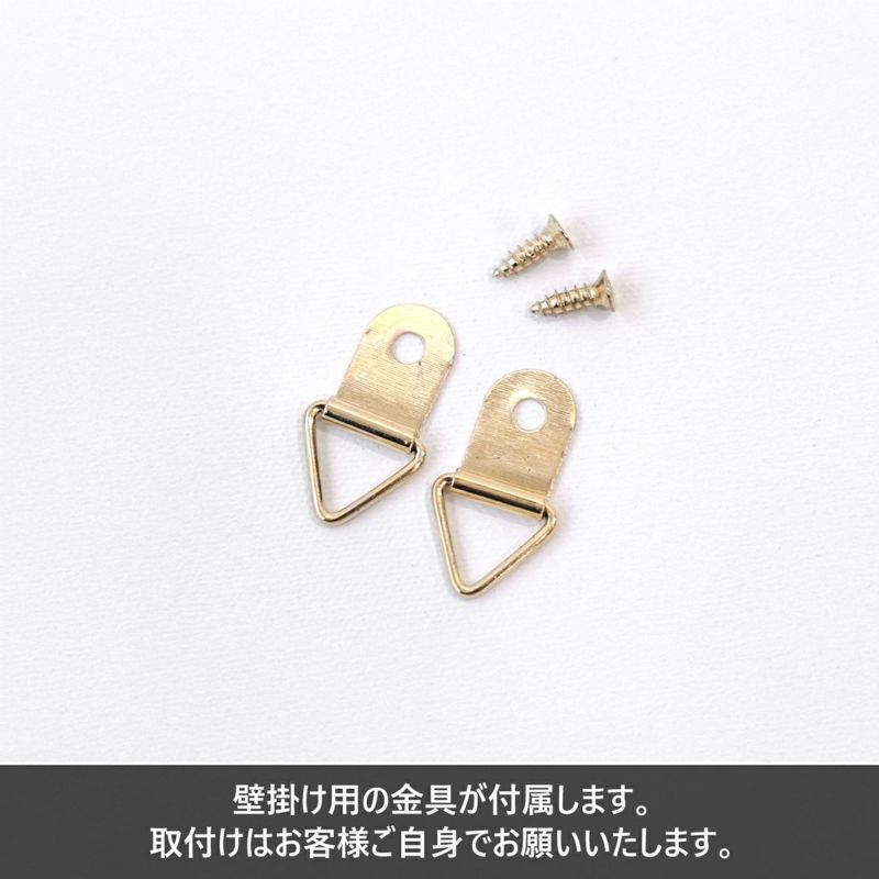 アネモネ ミニフレーム [WEB544/548]