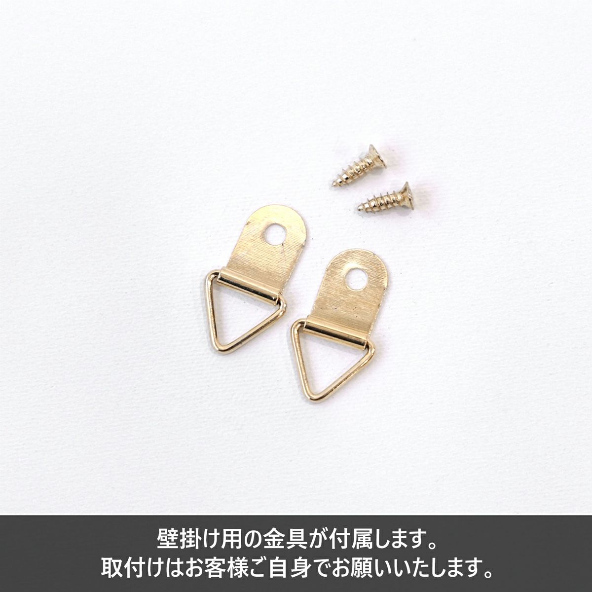 アネモネ ミニフレーム [WEB544/548]