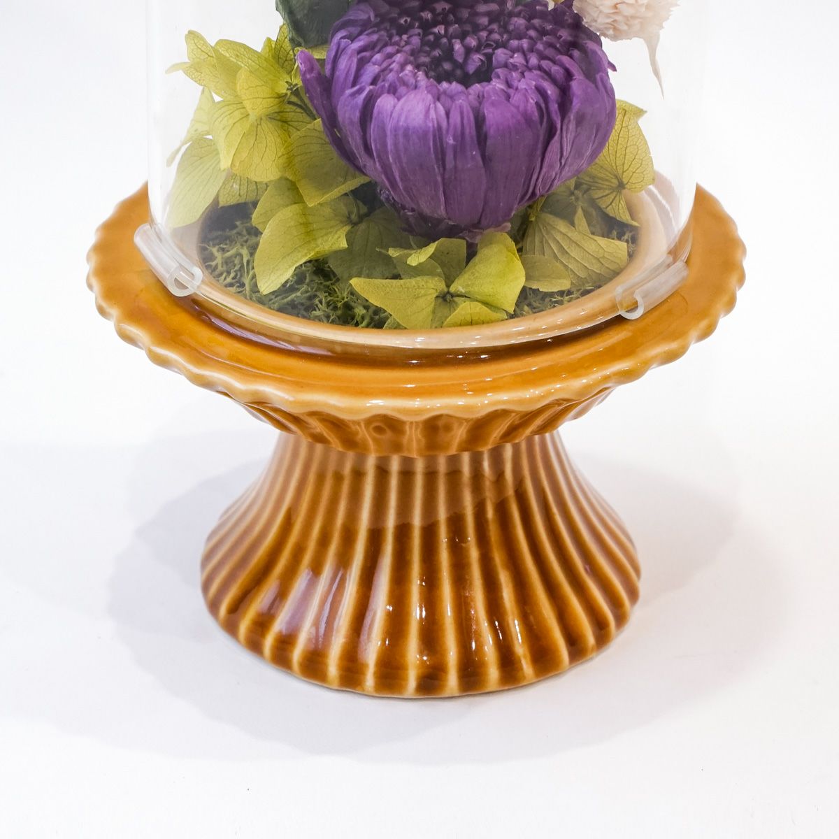 プリザーブドフラワー [347]