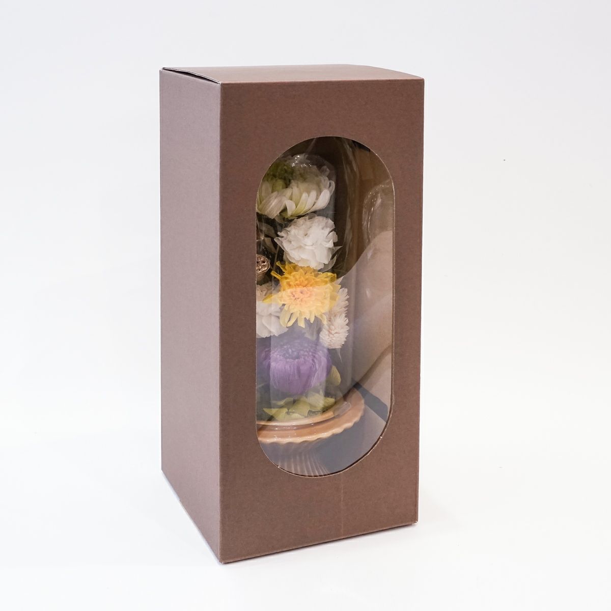 プリザーブドフラワー [347]