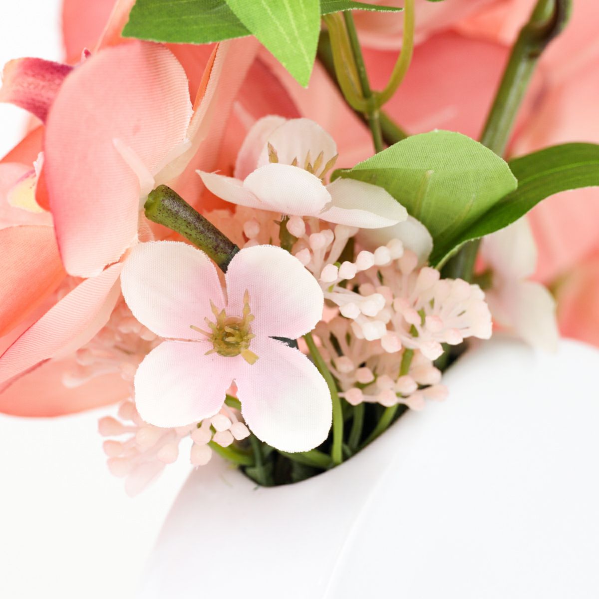 胡蝶蘭 アレンジメント [08]