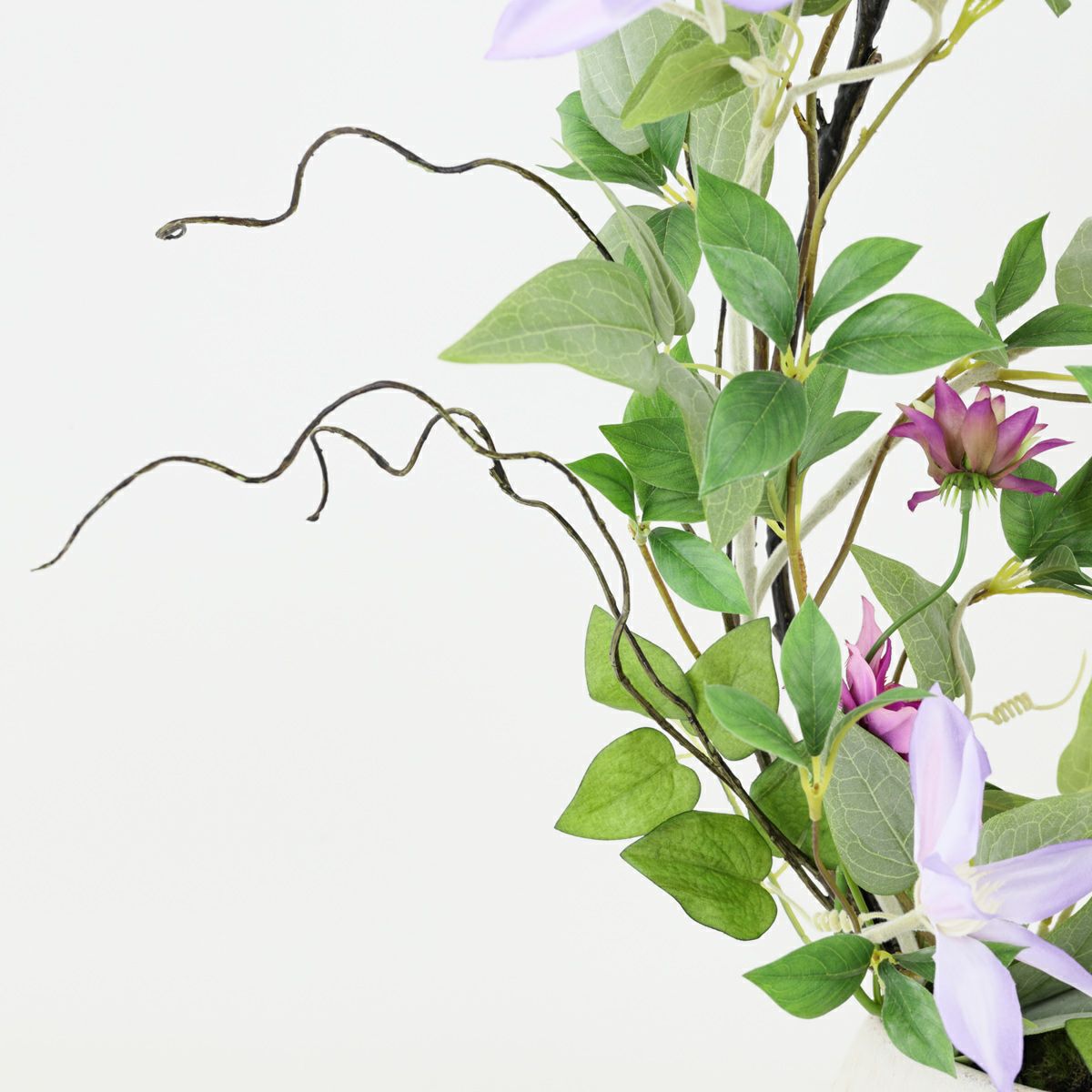 クレマチス アレンジメント [SM-141]