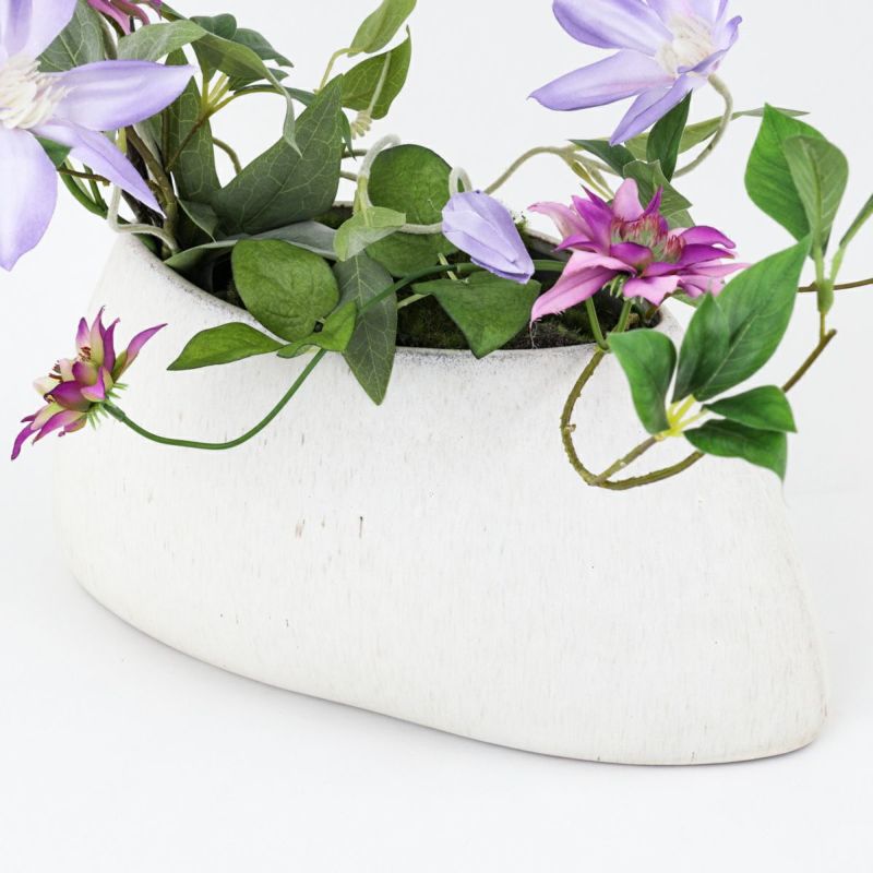 クレマチス アレンジメント [SM-141]