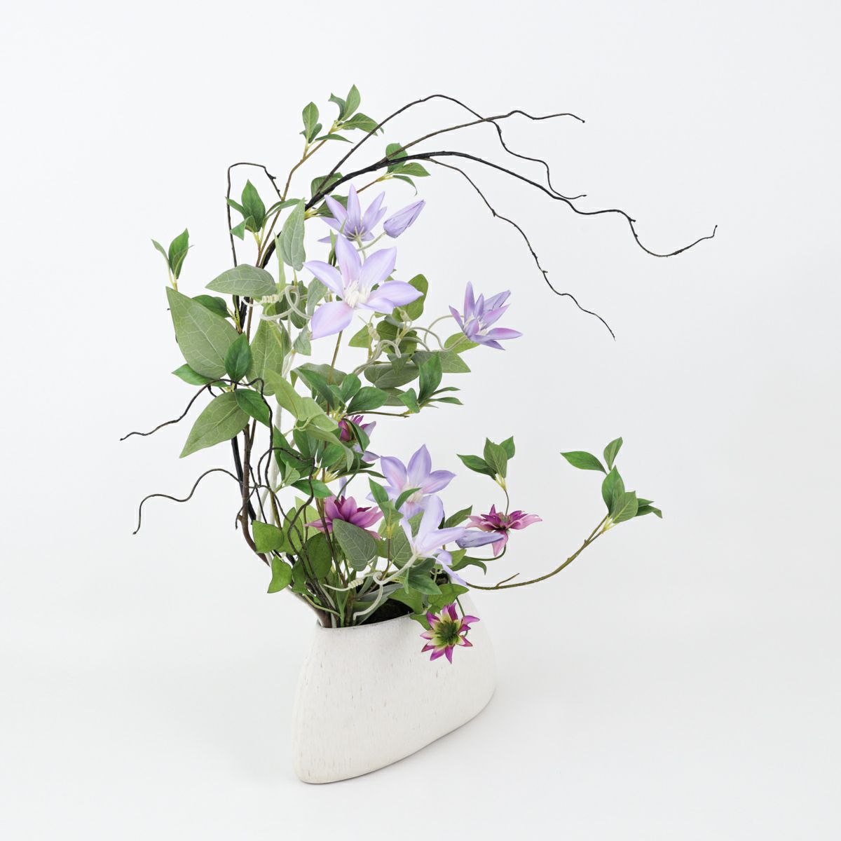 クレマチス アレンジメント [SM-141]