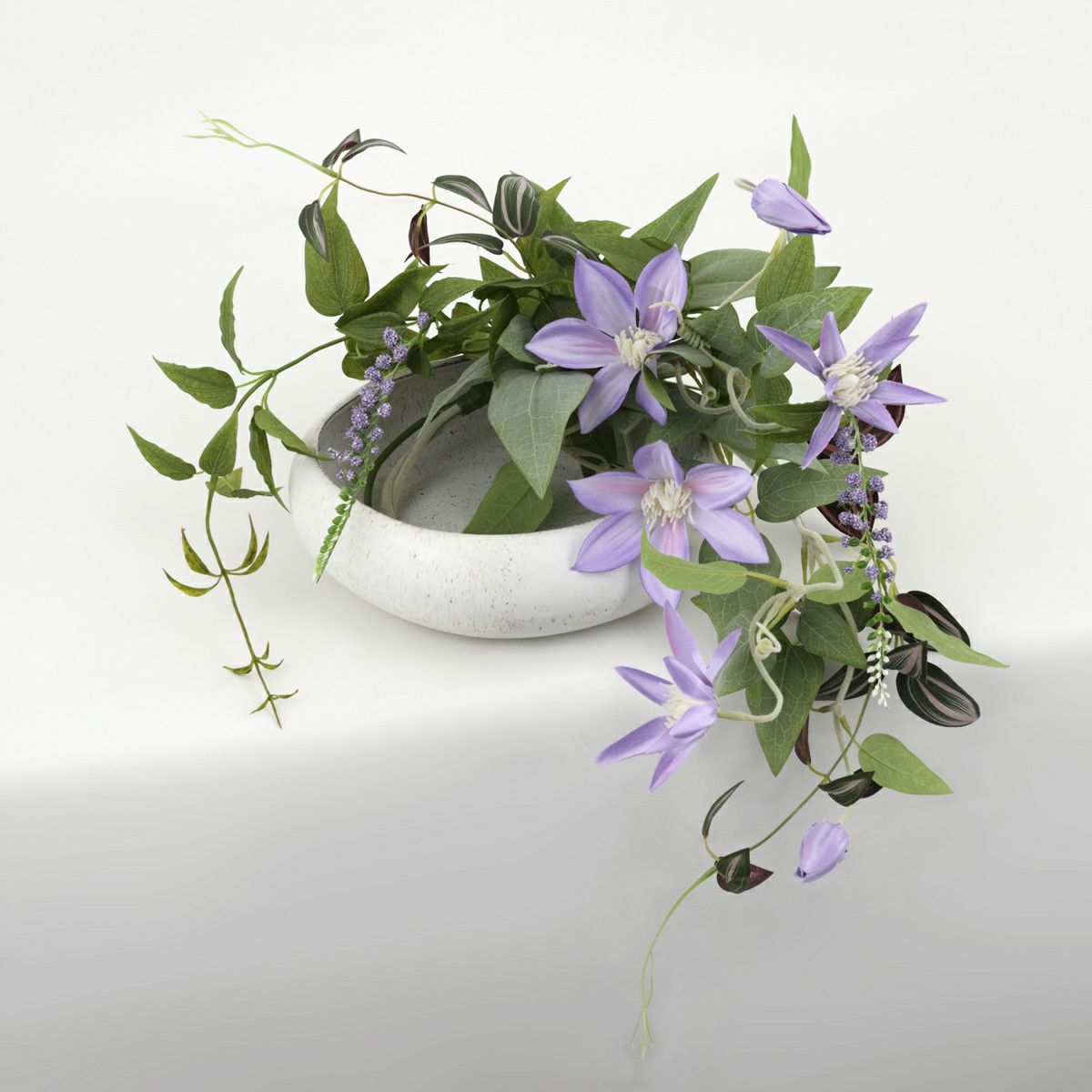 クレマチス アレンジメント [SM-144]