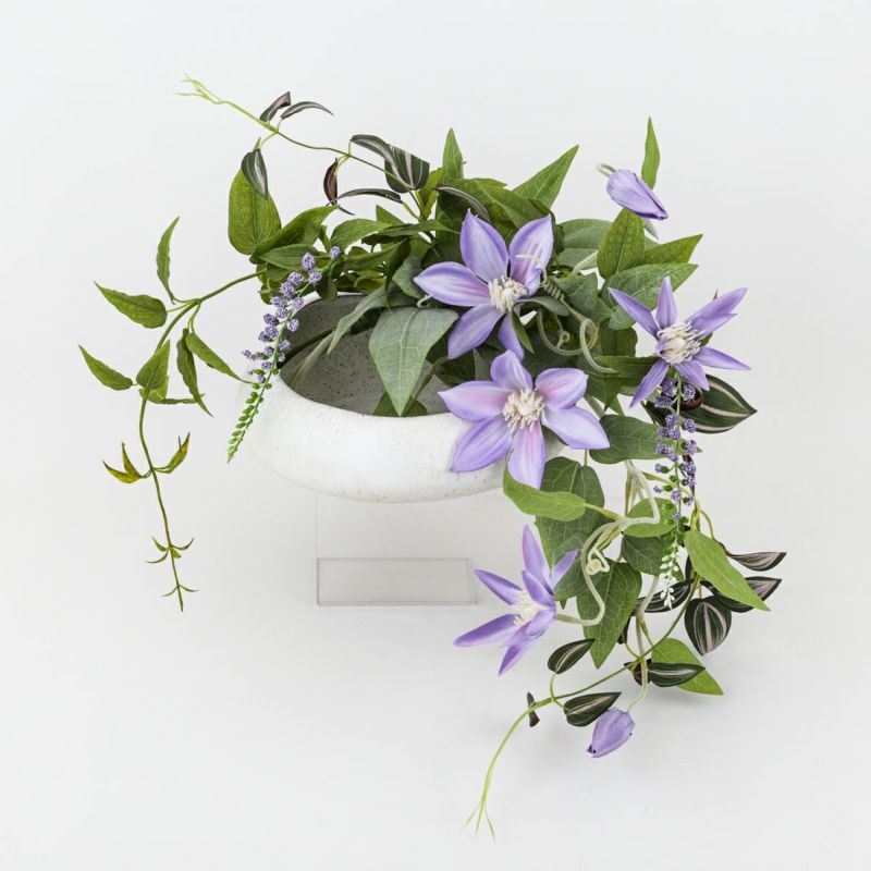 クレマチス アレンジメント [SM-144]