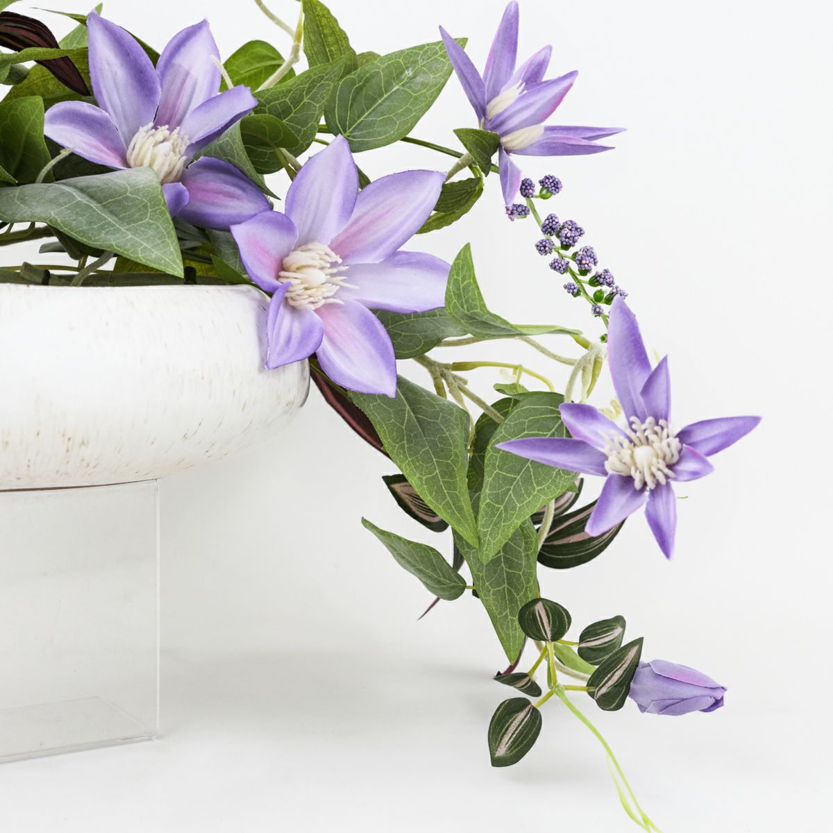 クレマチス アレンジメント [SM-144]