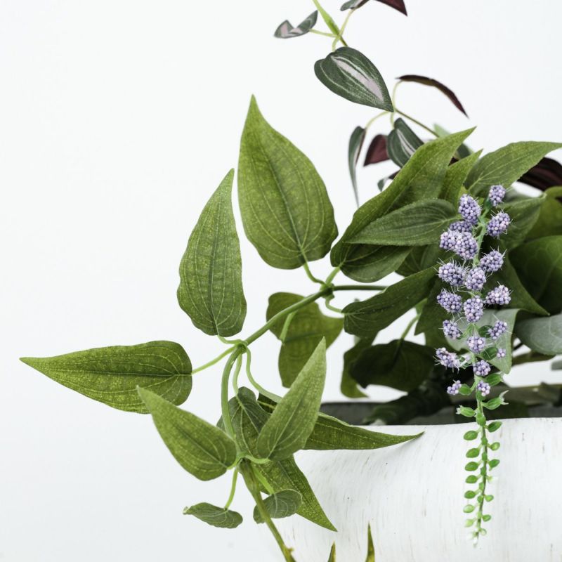 クレマチス アレンジメント [SM-144]