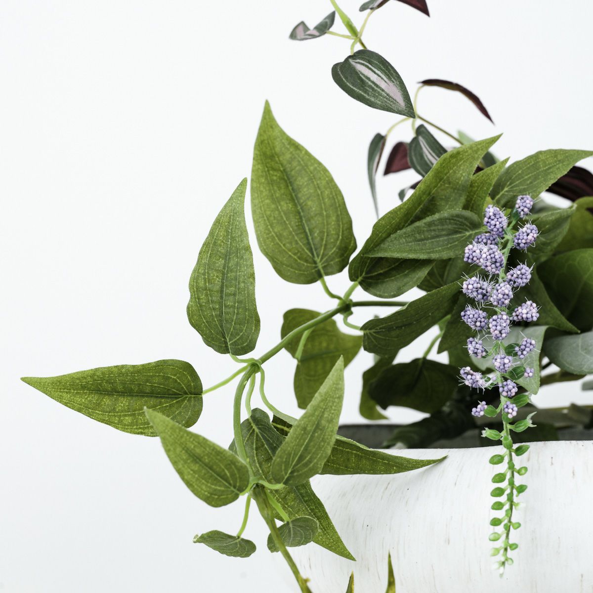 クレマチス アレンジメント [SM-144]