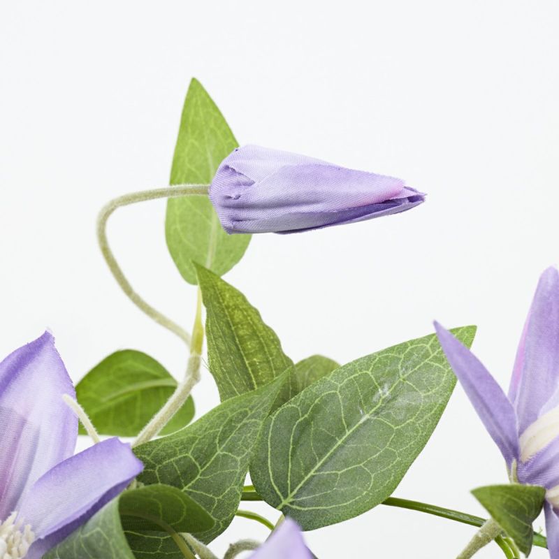 クレマチス アレンジメント [SM-144]