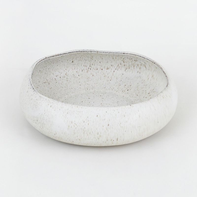 テッセン アレンジメント [SM-144]