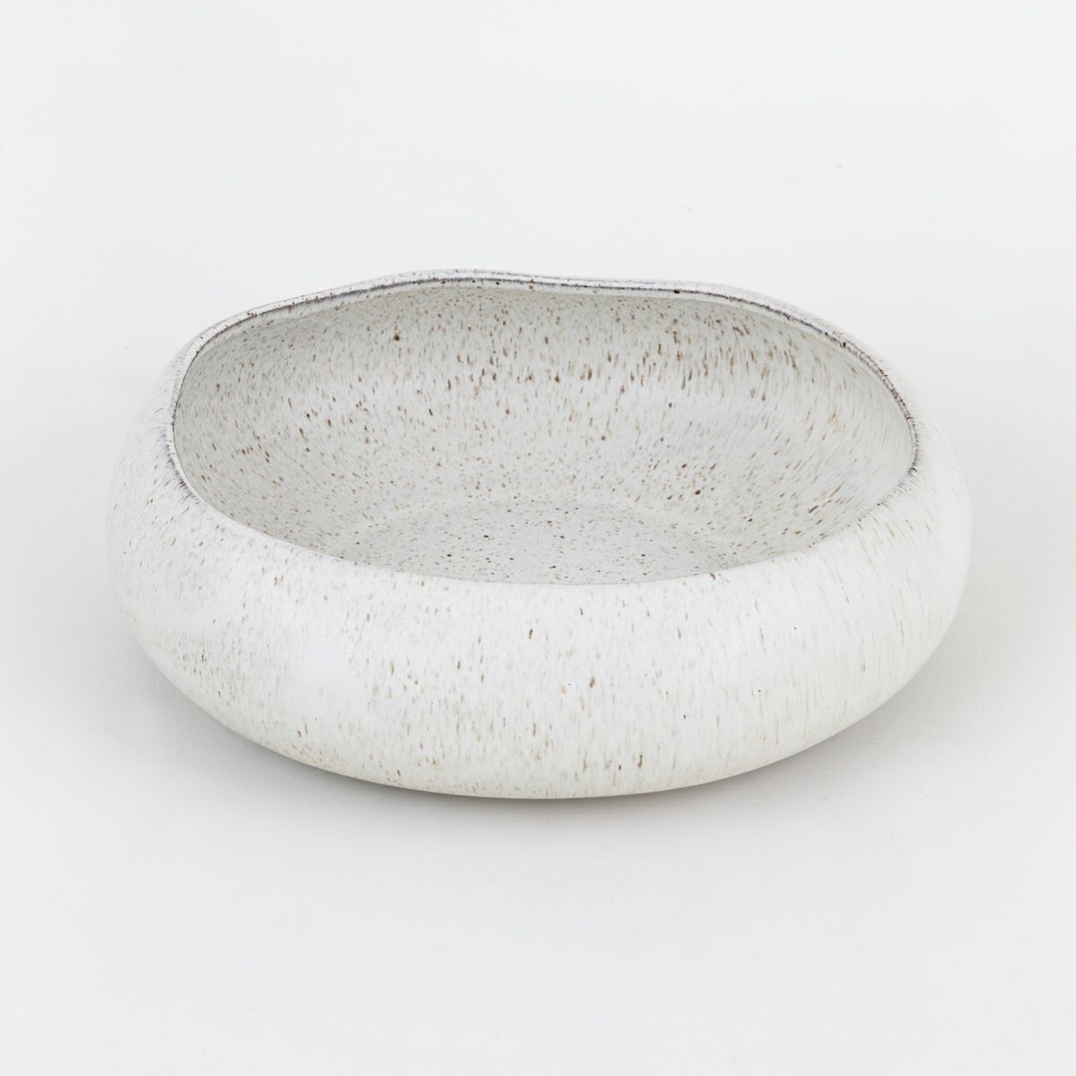 テッセン アレンジメント [SM-144]