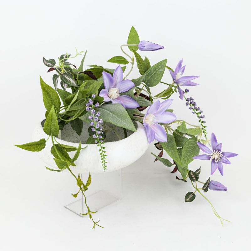 クレマチス アレンジメント [SM-144]