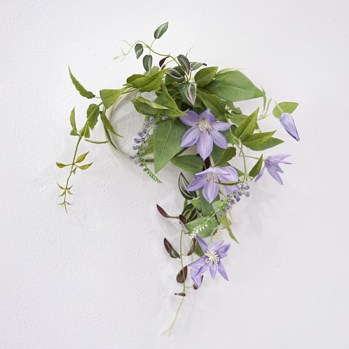 クレマチス アレンジメント [SM-144]