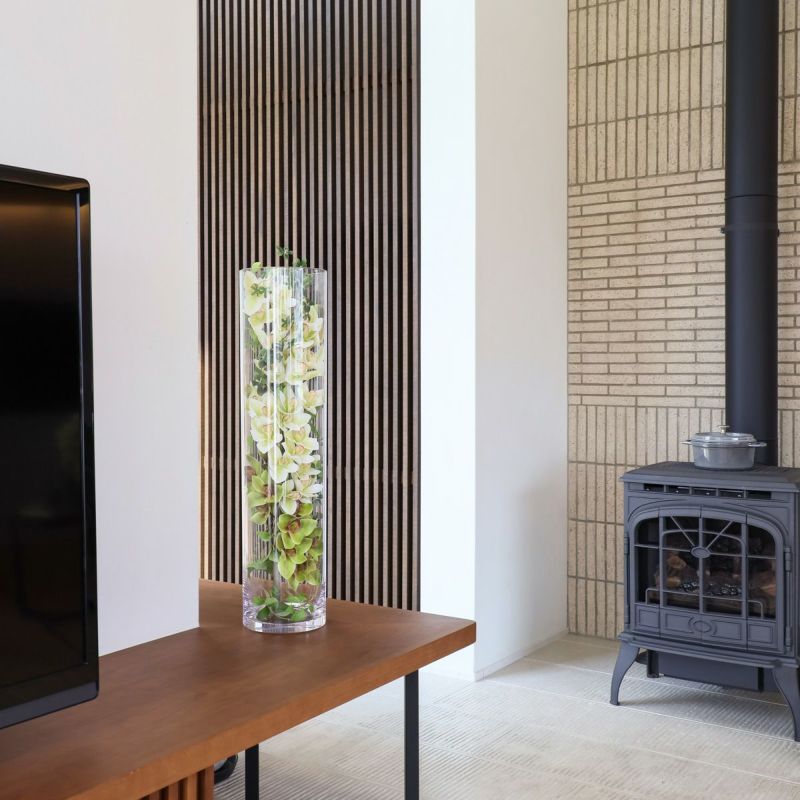 シンビジューム アレンジメント [07]