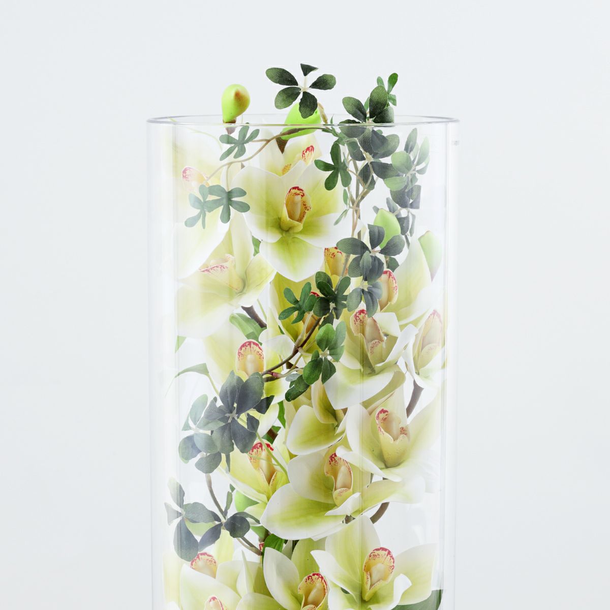 シンビジューム アレンジメント [07]