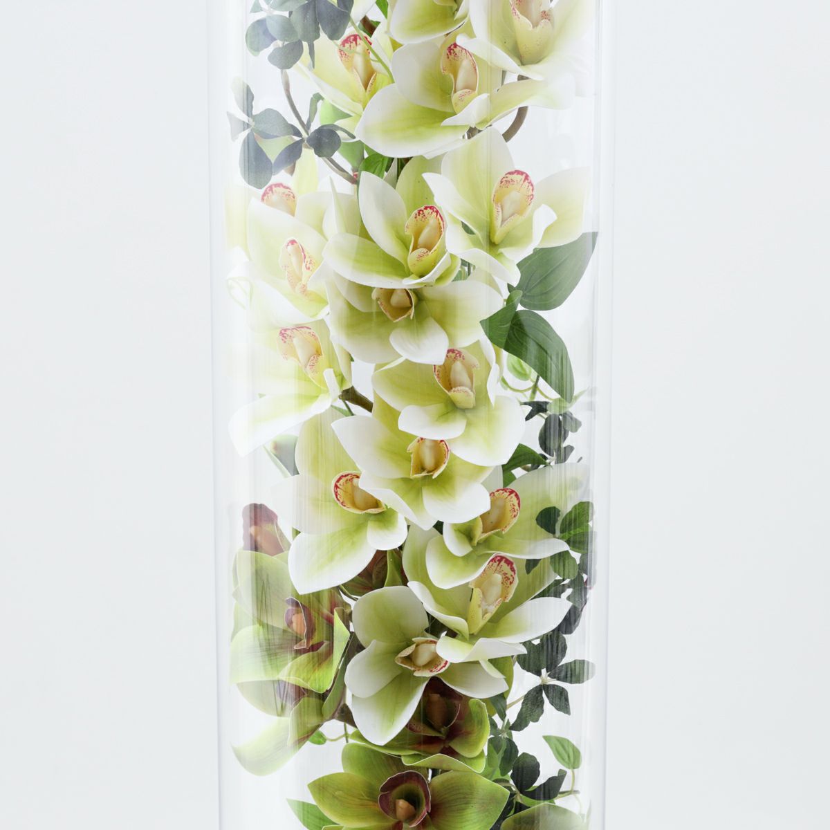 シンビジューム アレンジメント [07]