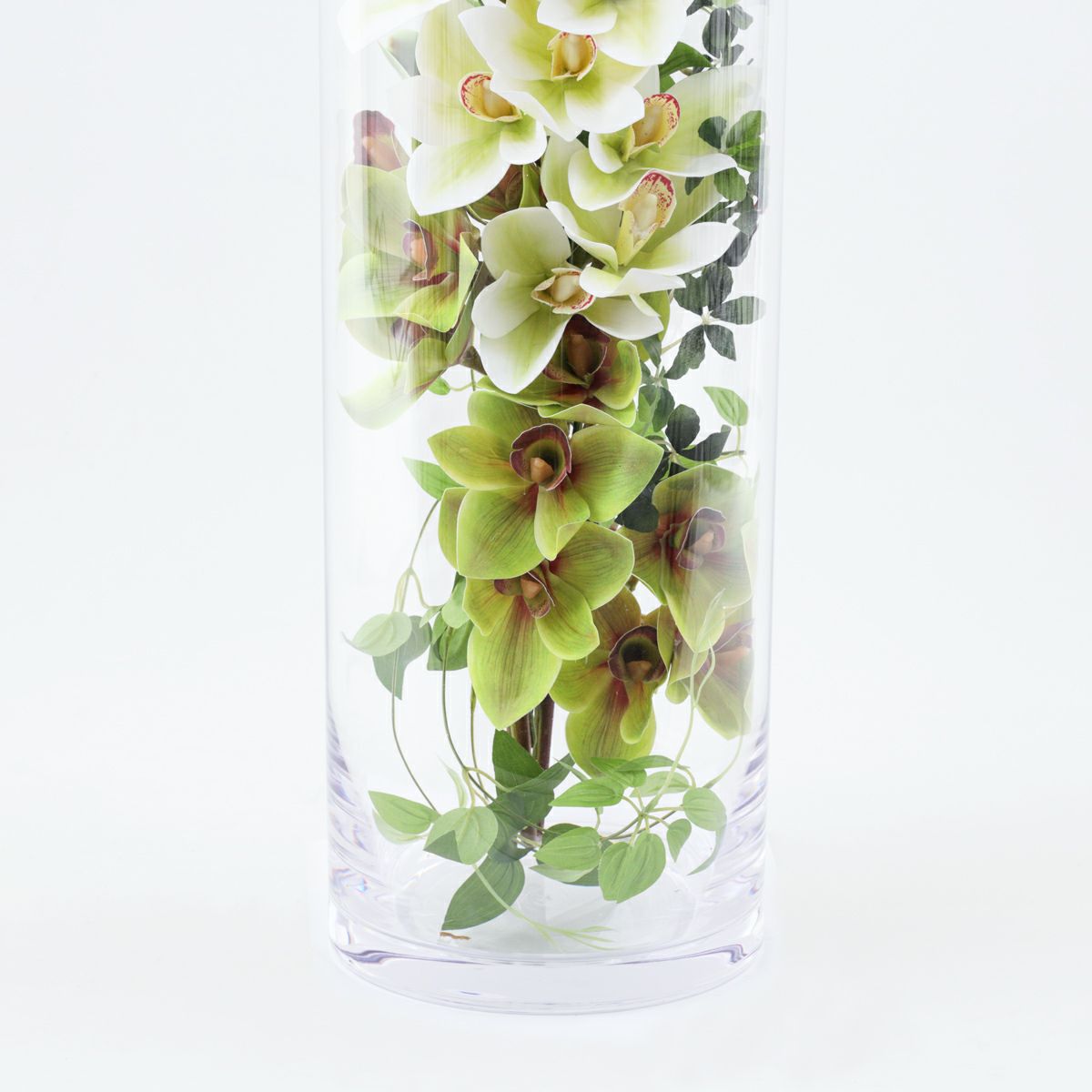 シンビジューム アレンジメント [07]