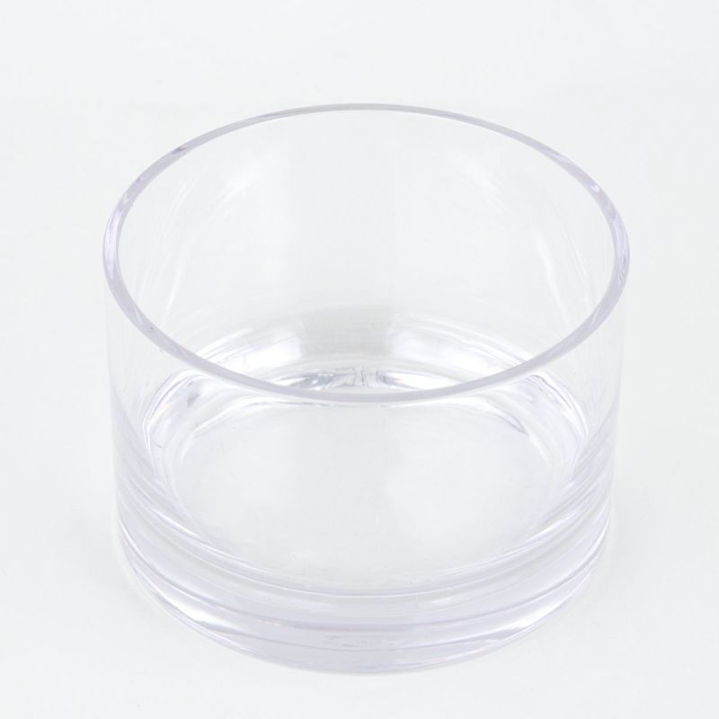 シンビジューム アレンジメント [08]