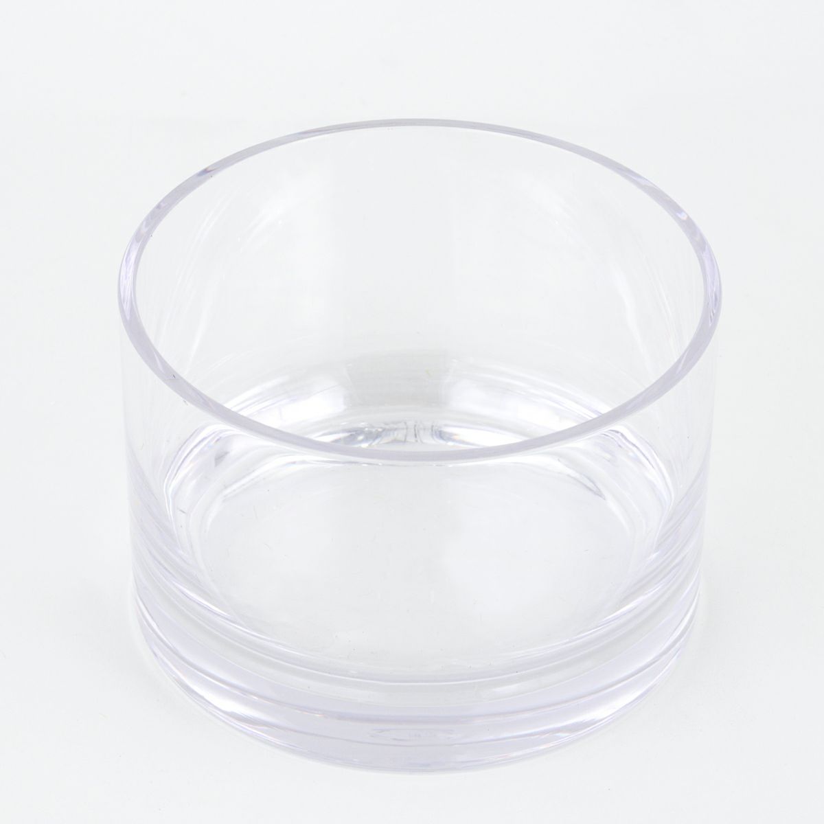 シンビジューム アレンジメント [08]