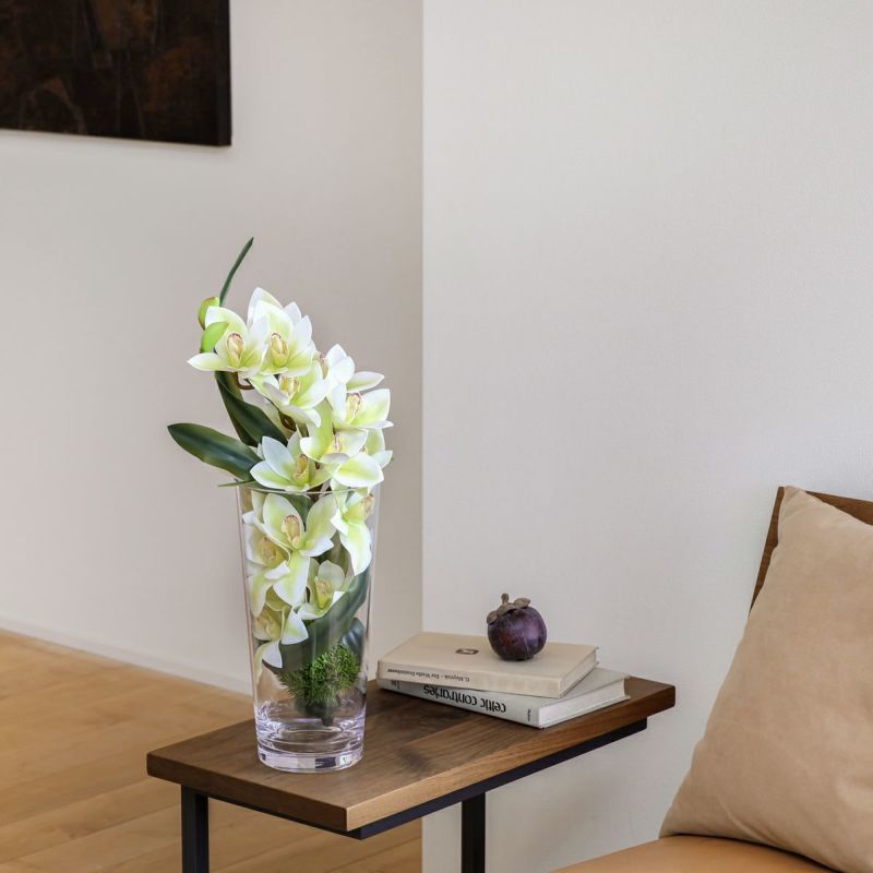 シンビジューム アレンジメント [09]