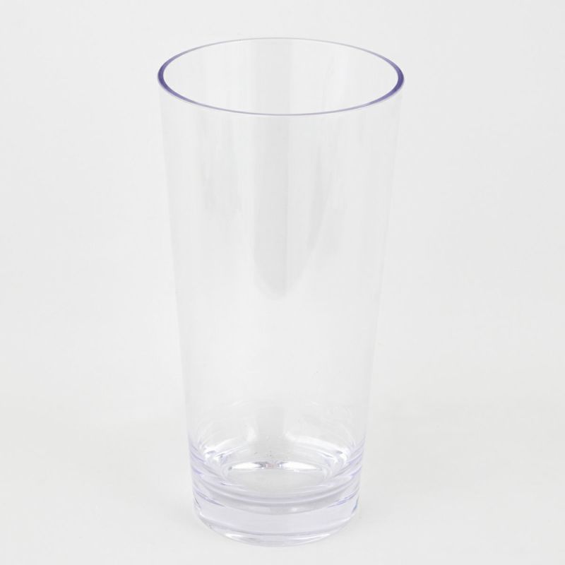 シンビジューム アレンジメント [09]