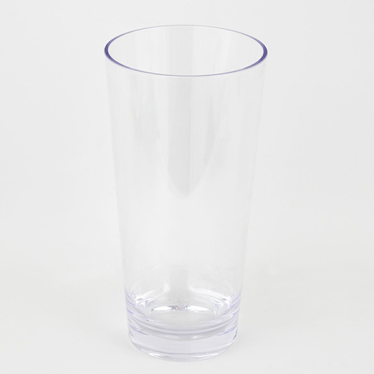 シンビジューム アレンジメント [09]