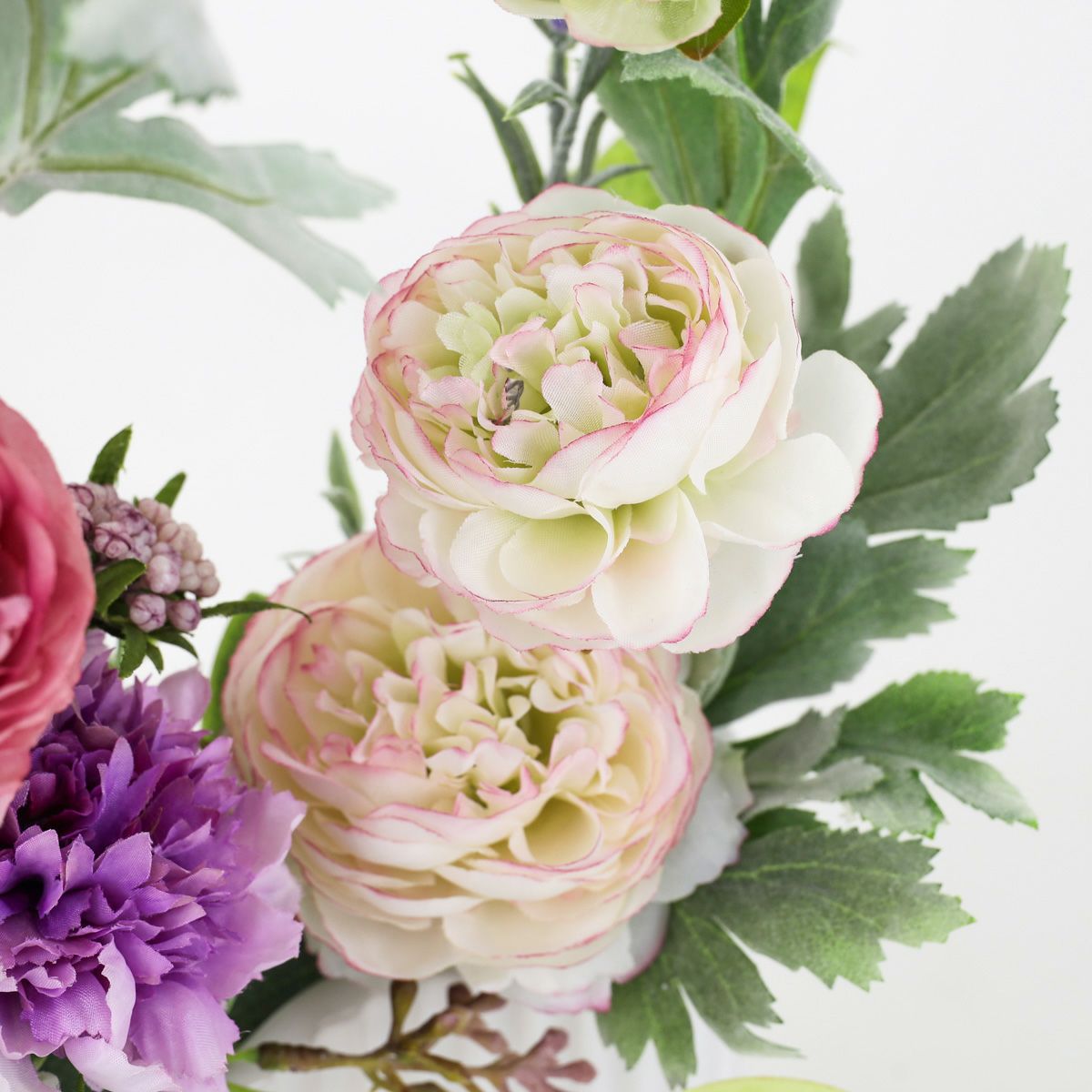 ラナンキュラス アレンジメント [24PK/LA01A]