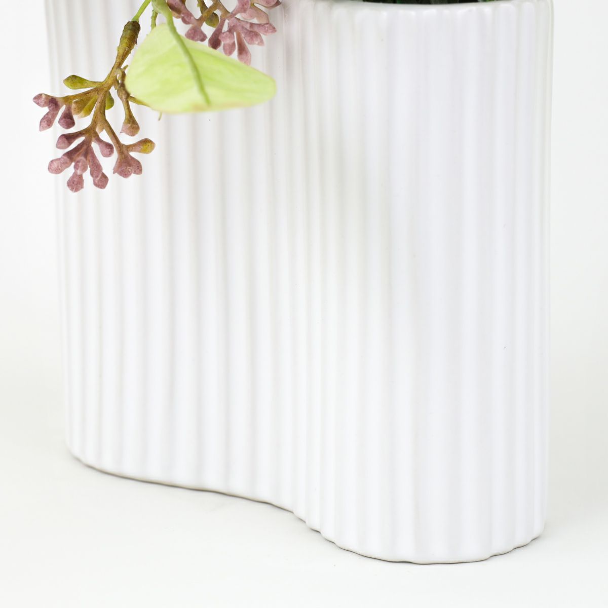 ラナンキュラス アレンジメント [24PK/LA01A]