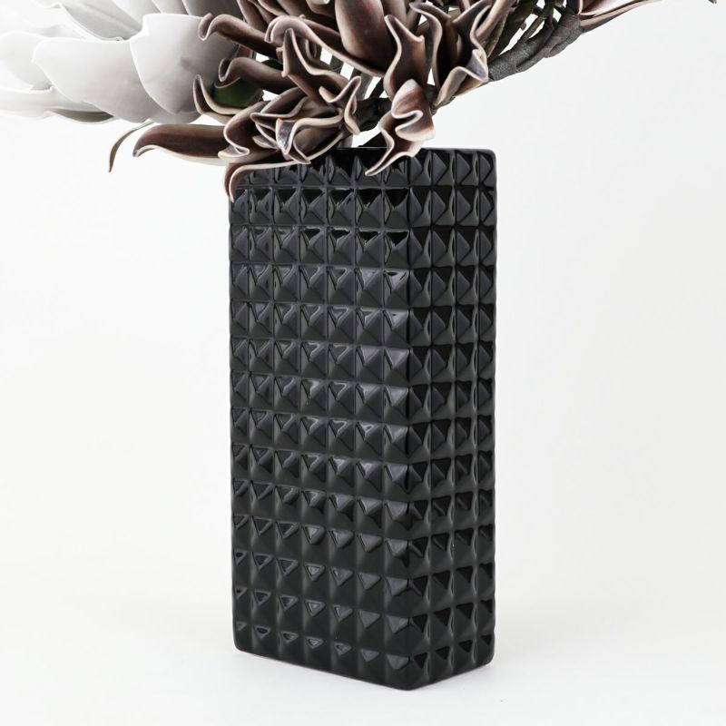 セピアフラワー アレンジメント [54]