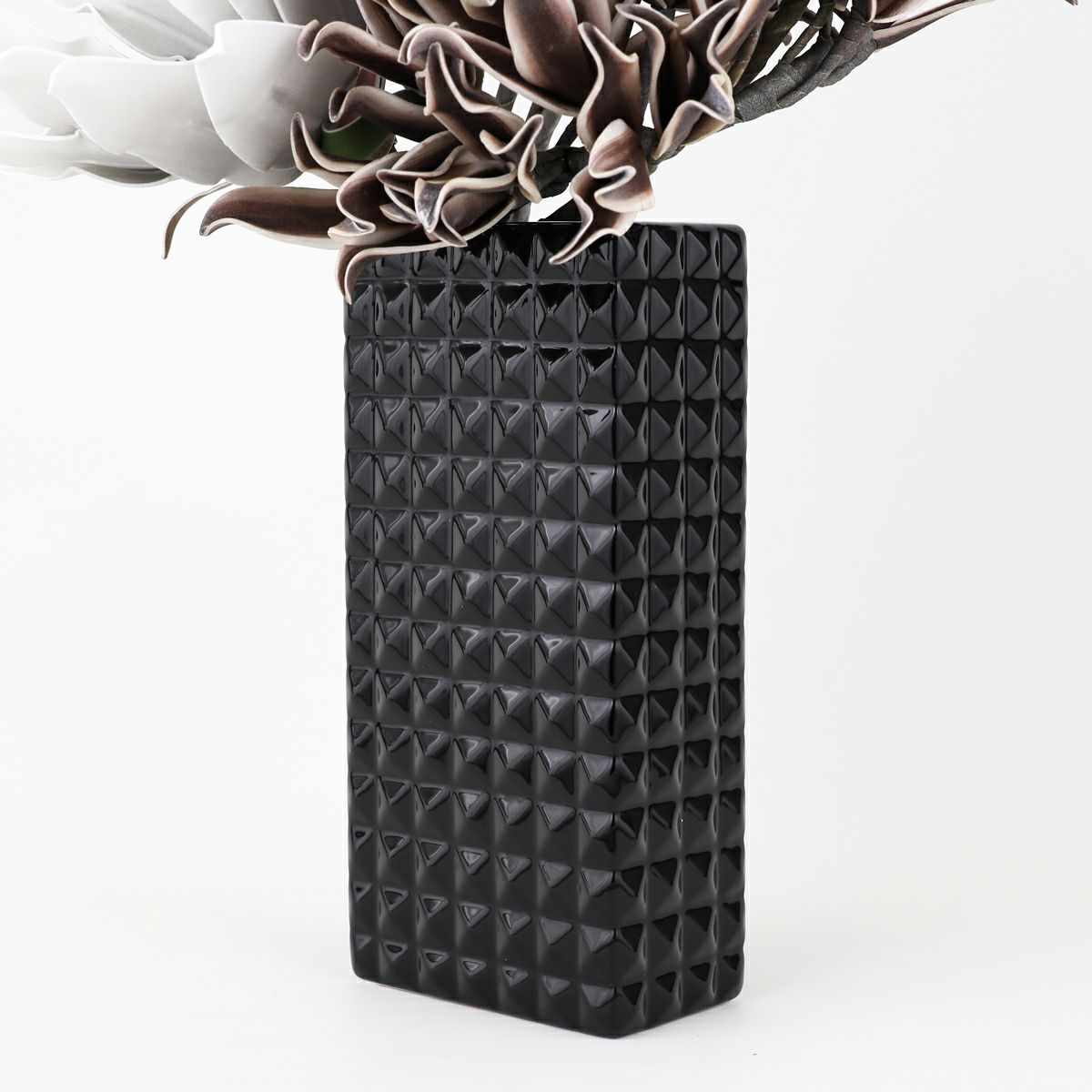 セピアフラワー アレンジメント [54]