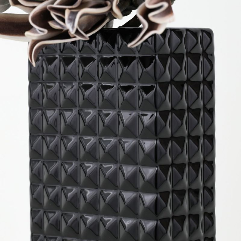 セピアフラワー アレンジメント [54]