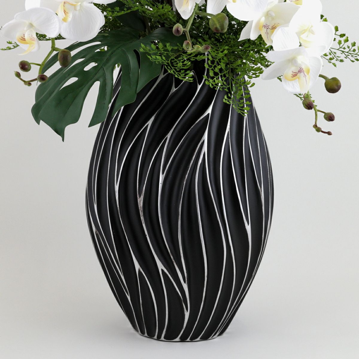 ファレノプシス アレンジメント [79E]